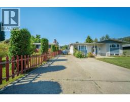 1684 Ridgewood Drive, Castlegar, BC V1N2L7 Photo 43