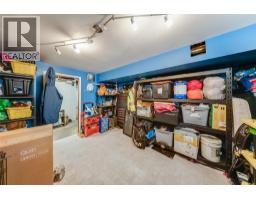 1684 Ridgewood Drive, Castlegar, BC V1N2L7 Photo 30