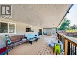 1684 Ridgewood Drive, Castlegar, BC V1N2L7 Photo 33