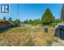 1684 Ridgewood Drive, Castlegar, BC V1N2L7 Photo 38