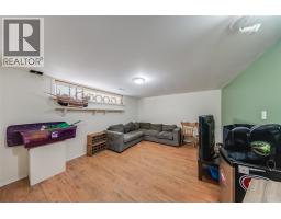 1684 Ridgewood Drive, Castlegar, BC V1N2L7 Photo 22