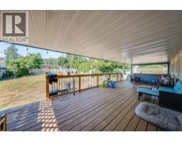 1684 Ridgewood Drive, Castlegar, BC V1N2L7 Photo 35
