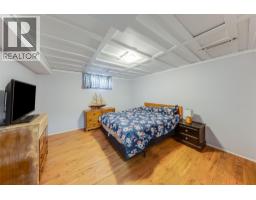 1684 Ridgewood Drive, Castlegar, BC V1N2L7 Photo 25