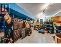 1684 Ridgewood Drive, Castlegar, BC V1N2L7 Photo 29
