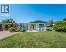 1684 Ridgewood Drive, Castlegar, BC V1N2L7 Photo 45