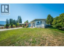 1684 Ridgewood Drive, Castlegar, BC V1N2L7 Photo 46
