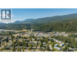 1684 Ridgewood Drive, Castlegar, BC V1N2L7 Photo 49