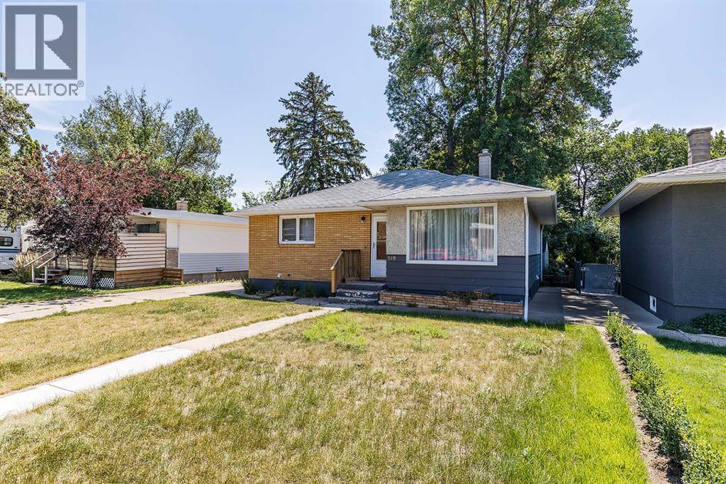 549 2 Street NW - Image 3