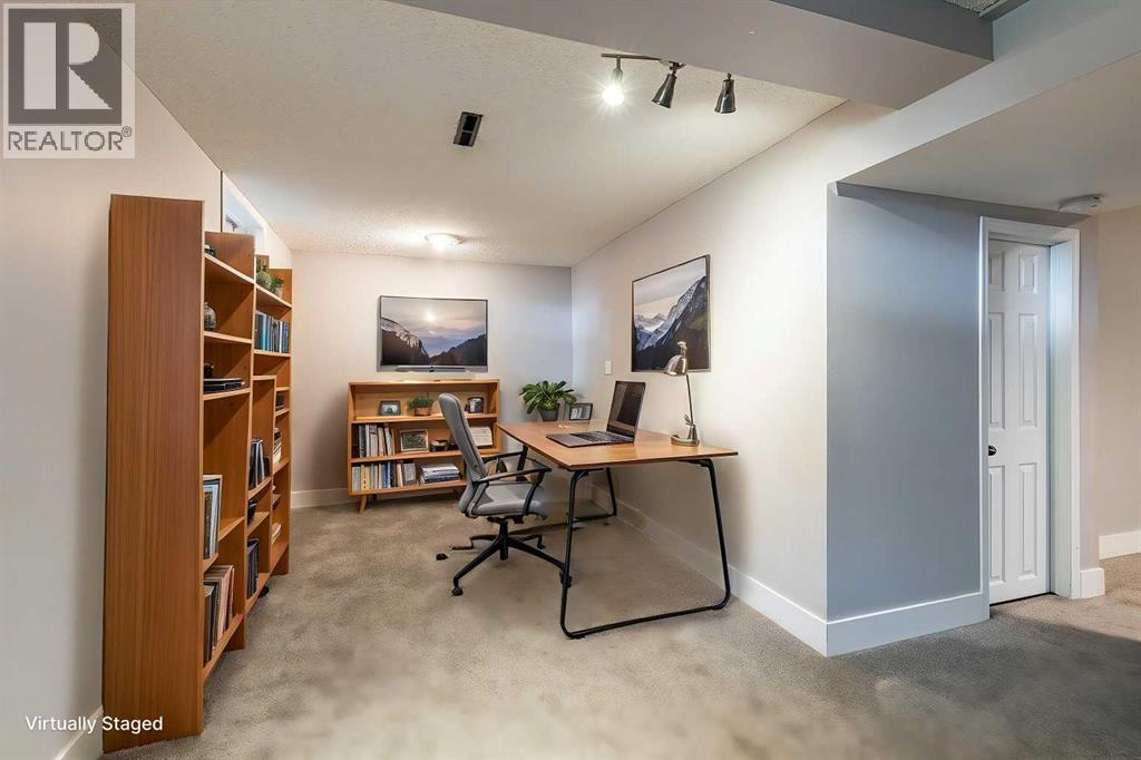 549 2 Street NW - Image 42