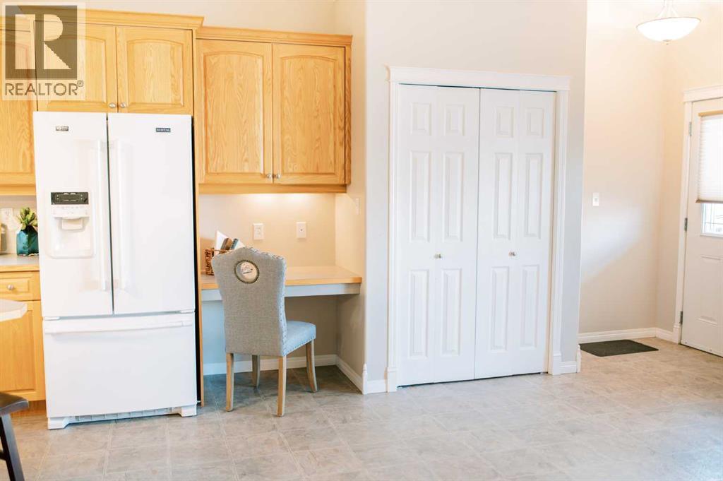 5014 49 Street - Photo 14