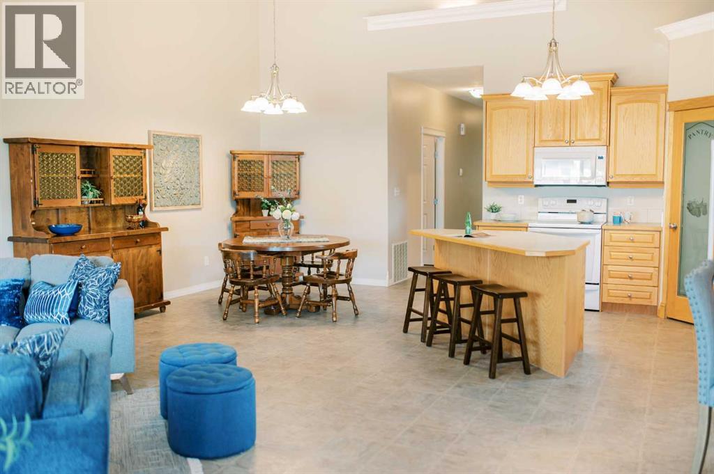 5014 49 Street - Photo 15