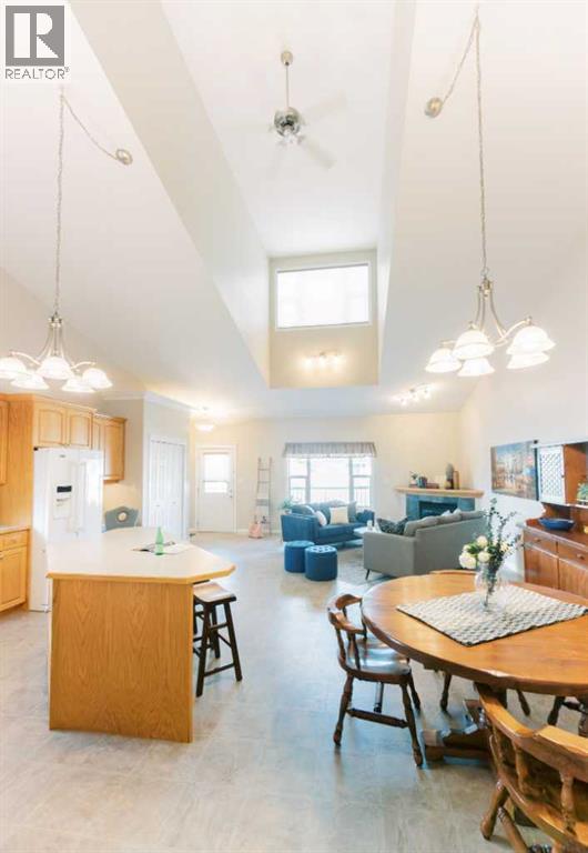 5014 49 Street - Photo 16