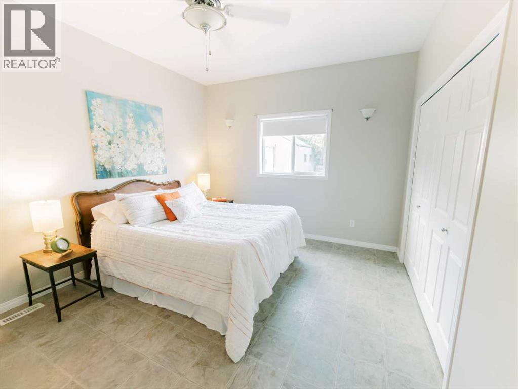 5014 49 Street - Photo 19
