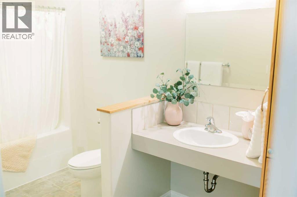 5014 49 Street - Photo 21