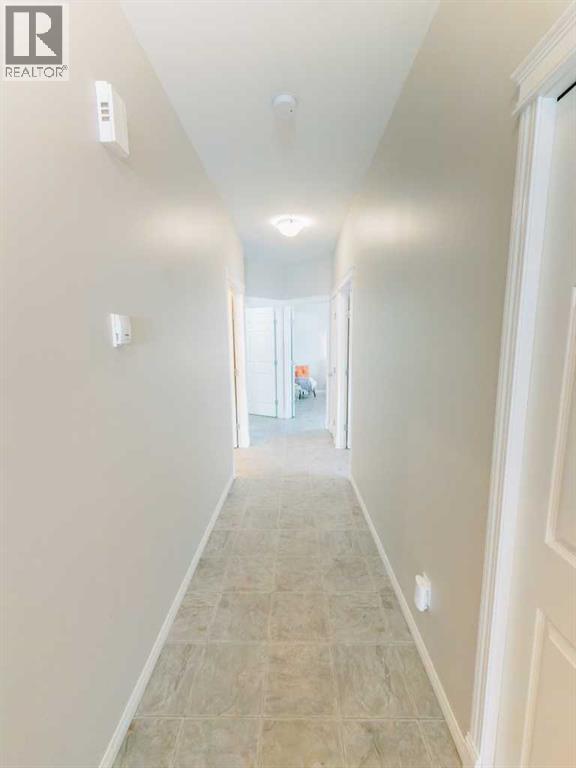 5014 49 Street - Photo 23