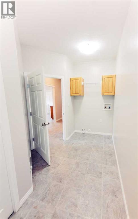 5014 49 Street - Photo 26