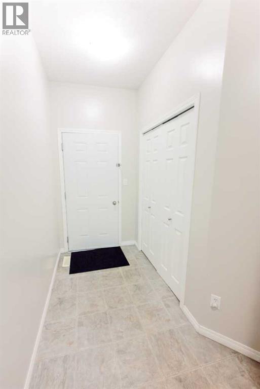 5014 49 Street - Photo 27