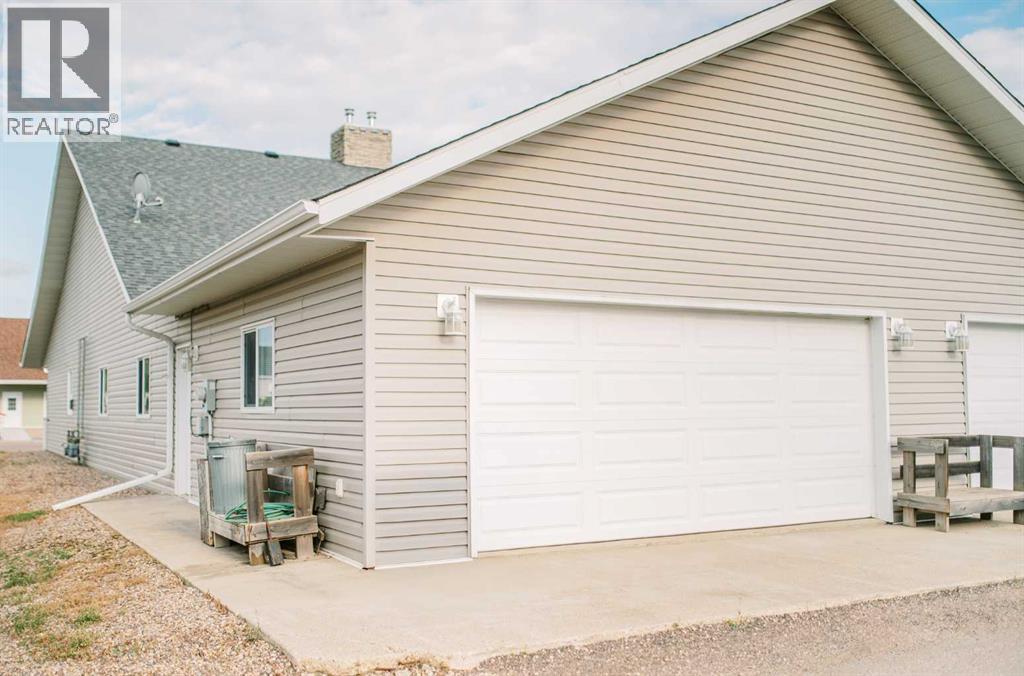 5014 49 Street - Photo 28