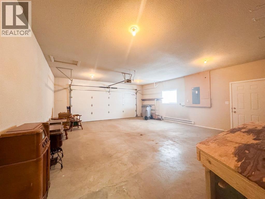 5014 49 Street - Photo 31