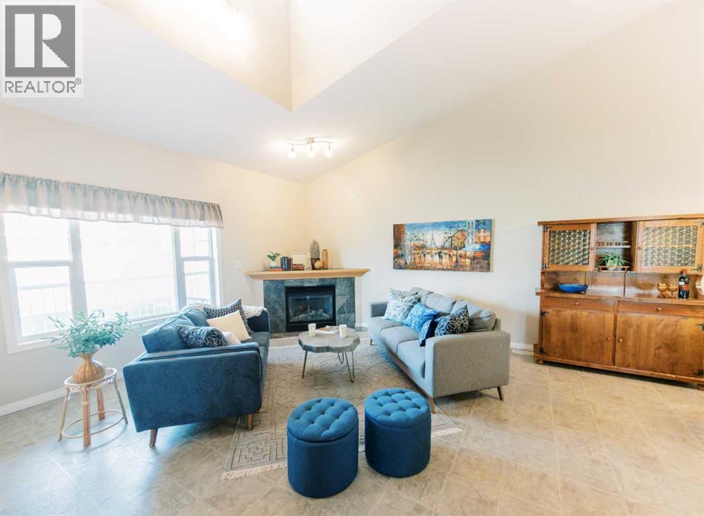 5014 49 Street - Photo 8