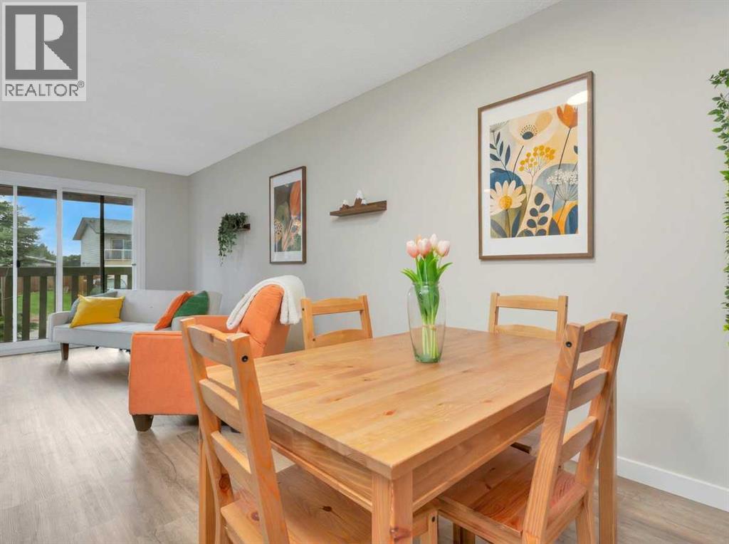 5946 45 Avenue - Photo 14