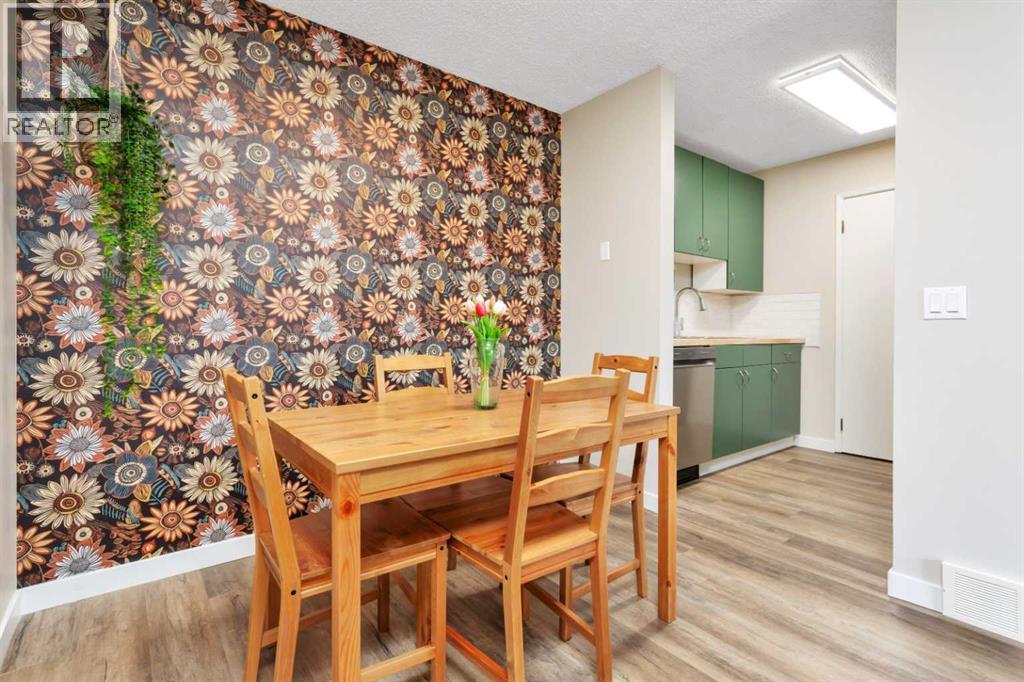 #A 5946 45 Avenue - 16