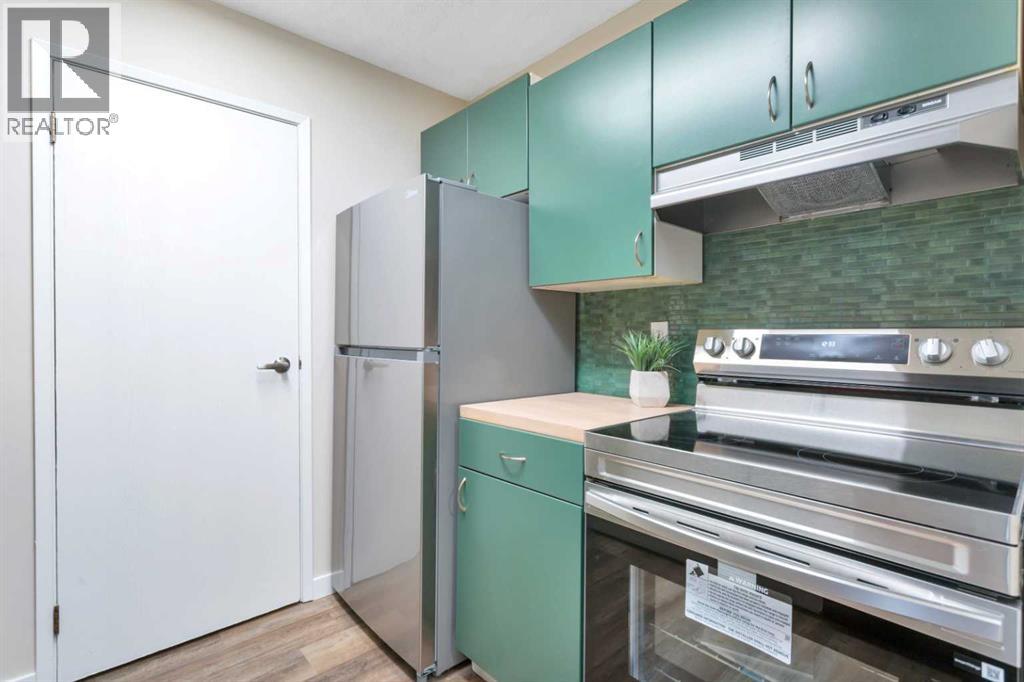 5946 45 Avenue - Photo 19