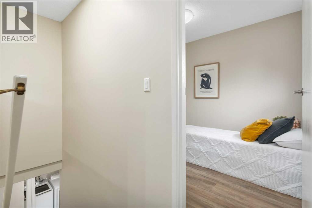 5946 45 Avenue - Photo 24