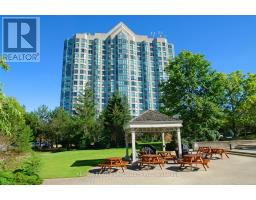 1605 - 2177 Burnhamthorpe Road W, Mississauga, ON L5L5P9 Photo 46