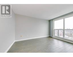 1605 - 2177 Burnhamthorpe Road W, Mississauga, ON L5L5P9 Photo 27