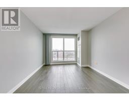 1605 - 2177 Burnhamthorpe Road W, Mississauga, ON L5L5P9 Photo 25