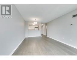 1605 - 2177 Burnhamthorpe Road W, Mississauga, ON L5L5P9 Photo 21