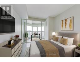 1605 - 2177 Burnhamthorpe Road W, Mississauga, ON L5L5P9 Photo 32