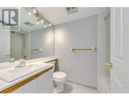 1605 - 2177 Burnhamthorpe Road W, Mississauga, ON L5L5P9 Photo 29