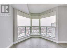 1605 - 2177 Burnhamthorpe Road W, Mississauga, ON L5L5P9 Photo 34