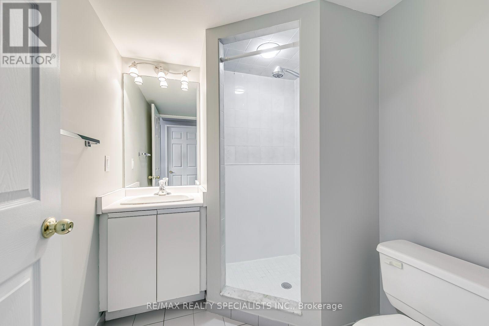 #1605 2177 BURNHAMTHORPE ROAD W - Image 36