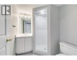 1605 - 2177 Burnhamthorpe Road W, Mississauga, ON L5L5P9 Photo 36