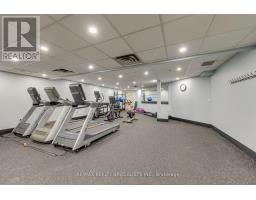 1605 - 2177 Burnhamthorpe Road W, Mississauga, ON L5L5P9 Photo 44