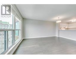 1605 - 2177 Burnhamthorpe Road W, Mississauga, ON L5L5P9 Photo 20