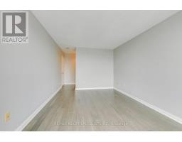1605 - 2177 Burnhamthorpe Road W, Mississauga, ON L5L5P9 Photo 28