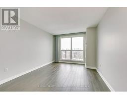 1605 - 2177 Burnhamthorpe Road W, Mississauga, ON L5L5P9 Photo 24
