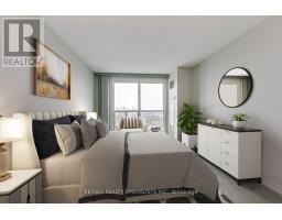 1605 - 2177 Burnhamthorpe Road W, Mississauga, ON L5L5P9 Photo 26