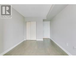 1605 - 2177 Burnhamthorpe Road W, Mississauga, ON L5L5P9 Photo 33
