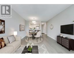 1605 - 2177 Burnhamthorpe Road W, Mississauga, ON L5L5P9 Photo 22