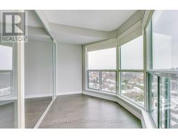 1605 - 2177 Burnhamthorpe Road W, Mississauga, ON L5L5P9 Photo 35