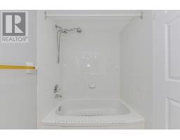 1605 - 2177 Burnhamthorpe Road W, Mississauga, ON L5L5P9 Photo 30