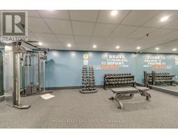 1605 - 2177 Burnhamthorpe Road W, Mississauga, ON L5L5P9 Photo 45