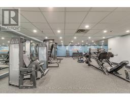 1605 - 2177 Burnhamthorpe Road W, Mississauga, ON L5L5P9 Photo 43