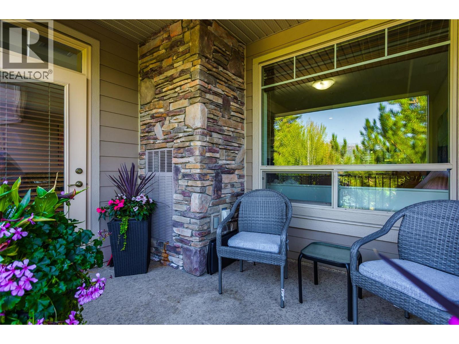 212 2760 Auburn Road, West Kelowna