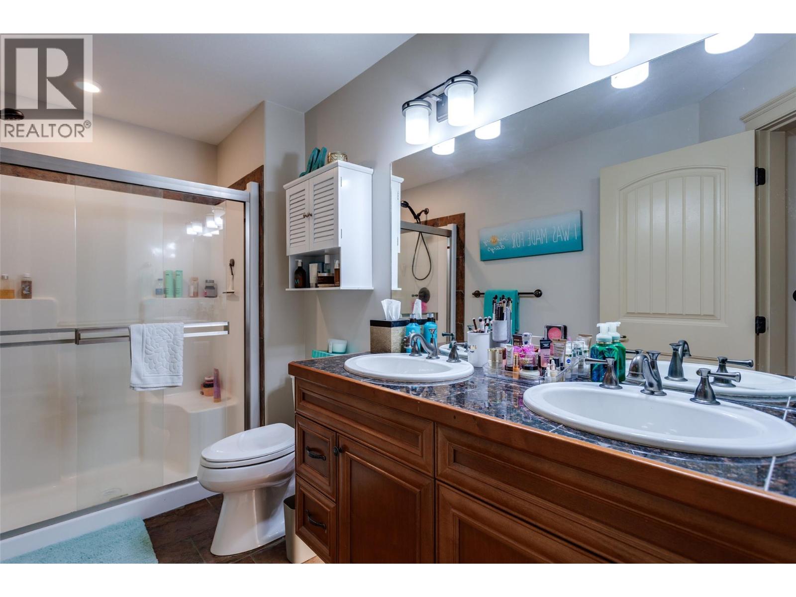 212 2760 Auburn Road, West Kelowna